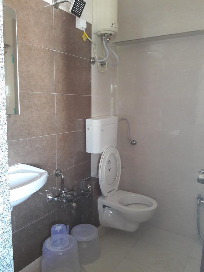 Hotel Sunstay Ahmadabad Zewnętrze zdjęcie